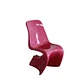 Fabio Novembre chair